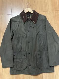 2025年最新】barbour ピンバッチの人気アイテム - メルカリ