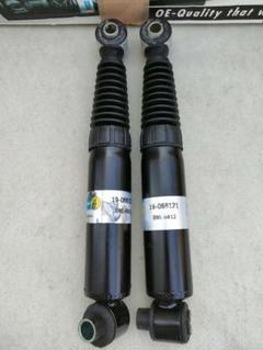 BILSTEIN ビルシュタイン B4 プジョー106 リア BNE-6812