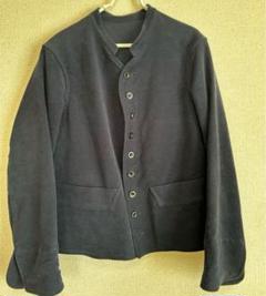 ジャケット・アウター anatomica dolman sumi M ANATOMICA (アナトミカ) DOLMAN DENIM / ドールマン
