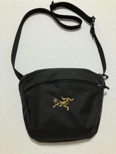 2025年最新】アークテリクス ARC'TERYX 希少廃盤の人気アイテム