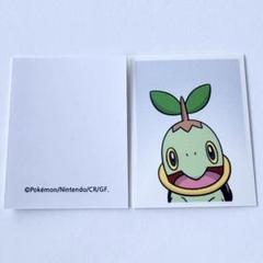 2025年最新】ポケモン 韓国 証明写真の人気アイテム - メルカリ