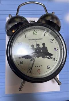2025年最新】Yahoo!オークション -ボイス クロックの中古品