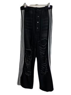 yorisports yori2027ブリーフパンツ 確実正規品】yorisports yori2027ブリーフパンツ - メルカリ