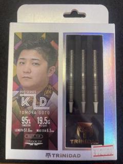 KIDセット【後藤智弥プロセット】+ライジングサンG9 Amazon | TARGET JAPAN ターゲットジャパン RISING SUN G9