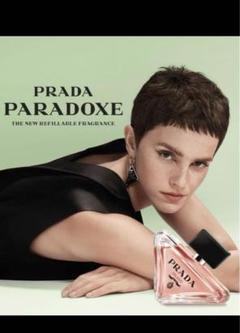 PRADA PARADOXE 30ml 未開封 PRADA PARADOXE 30ml 未開封