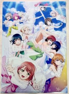 ラブライブ!デイズ　54冊セット 2025年最新】lovelive daysの人気アイテム - メルカリ