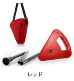 2025年最新】flipstickの人気アイテム - メルカリ
