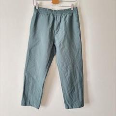 【傷なし美品】Acne Studios チノパン