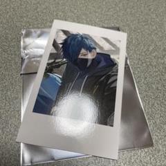 CRAZY RACCOON まとめ売り　おまけチェキ&ランダムカード CR CrazyRaccoon SELFIE CARD セルフィー カード チェキ｜Yahoo
