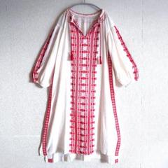 2025年最新】todayful puff sleeve dressの人気アイテム - メルカリ