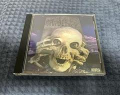 Murder Inc. Playin' For Keeps CD G-RAP - メルカリ