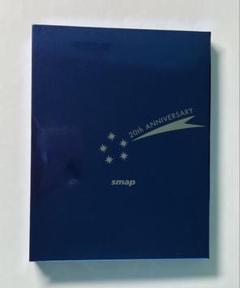 【新品】SMAP　20周年記念品 Johnny's - SMAP 20周年記念イベント 新聞記事の通販 by i.m's