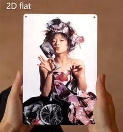 2025年最新】中森明菜 ポスターの人気アイテム - メルカリ