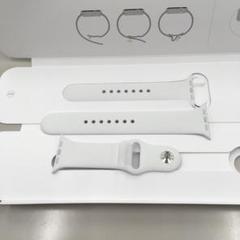 アップルウォッチベルト