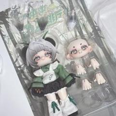 2025年最新】虫虫カフェ クカカ パンダの人気アイテム - メルカリ