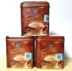 2025年最新】Lishou coffeeの人気アイテム - メルカリ