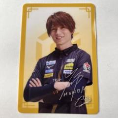 2025年最新】Mリーグウエハースコレクトボックスの人気アイテム