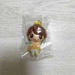 キンプリ　pvc 5点セット キンプリ KING OF PRISM セリア5点セット キンドラ - メルカリ