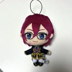 2025年最新】七種茨 ぬいぐるみの人気アイテム - メルカリ