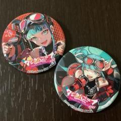 2025年最新】マジカルミライ2023の人気アイテム - メルカリ