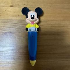 ディズニー 英語システム ミッキーマジックペン