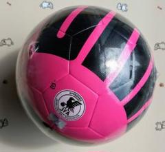 プーマ サッカーボール4号球 検定球 新品 未使用