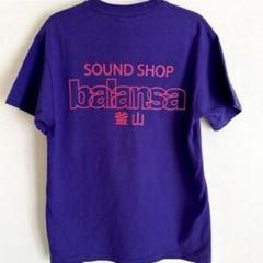 BTS プサン　コン　T-SHIRT  ホワイト　M  釜山　Ｔシャツ　グッズ 2025年最新】BTS tシャツ 釜山の人気アイテム - メルカリ