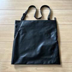 7/1 THE NORTH FACE ノースフェイス トート バッグ ショルダー