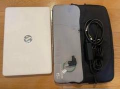 PC HP 15-bs005TU ベーシックモデルのサムネイル