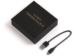 定価3万円〜 マジックまとめ売り タランチュラ2 など人気多数 手品 2025年最新】タランチュラ マジックの人気アイテム - メルカリ