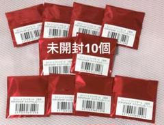 【通販 人気】 ストリートファイター 6 ホログラム缶バッジ 未開封10個 ピンズ・ピンバッジ・缶バッジ