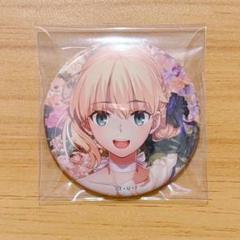 Fate/stay night 20周年 缶バッジ　凛 セイバー 桜 コンプ m83229226438_1.jpg?1743156662