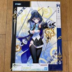 2025年最新】ホロライブ ビジュアルボードの人気アイテム - メルカリ