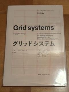 41Cy7vMN+gL.jpg_BO30,255,255,