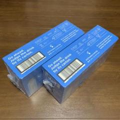 【24本セット】JUST WATER 500ml ミネラルウォーター 飲料水