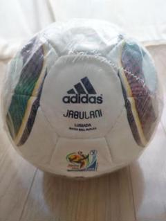 【未使用】adidas Jo'Bulani 決勝球 楽天市場】adidas｜アディダス｜モルテン 公式｜サッカーボール