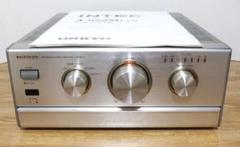 2024年最新】ONKYO A-922Mの人気アイテム - メルカリ