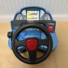 【新品・未開封】ぼくはトミカドライバー はたらくのりもの大集合! Amazon.co.jp: ぼくはトミカドライバー はたらくのりもの大集合