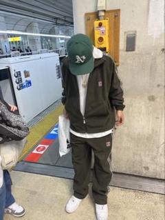 2025年最新】karl kani セットアップの人気アイテム - メルカリ 2025年最新】karl kani セットアップの人気アイテム - メルカリ