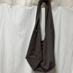 ドゥルカマラ　サイズF 2023年 お値下げしました ドゥルカマラ サイズF 2023年 お値下げしました - メルカリ