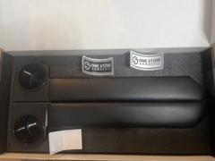 専用　ONE STONE ARMRESTS ランクル70 フロント用 ブラウン 71p4hBPULGL._UF894,1000_QL80_.jpg