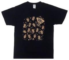 EXILE 佐藤大樹 ツアーTシャツ STAR OF WISH ビッグガシャポン 2025年最新】exile star of wish tシャツの人気アイテム - メルカリ