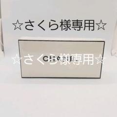 ☆さくら様せんよう☆ シャネル No5 サヴォン2個No5オードゥトワレット
