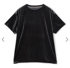 2025年最新】Inner piece ベロアジャージーtシャツの人気