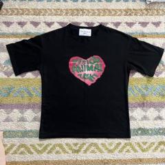 2025年最新】lana tシャツの人気アイテム - メルカリ