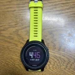 ガーミン　ForeAthlete 935 ForeAthlete 935 | スマートウォッチ | Garmin 日本
