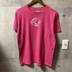 Tシャツ 90s 00s ヴィンテージ Y2K カジュアル ギルダン H123