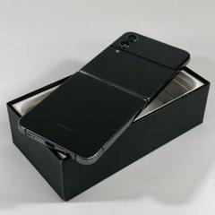 2025年最新】FLIP4 ジャンクの人気アイテム - メルカリ