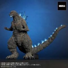 東宝大怪獣シリーズ　ゴジラ2023 マイゴジ 東宝大怪獣シリーズ ゴジラ2023 マイゴジ