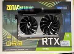 m75282763606_1.jpg?1731393394